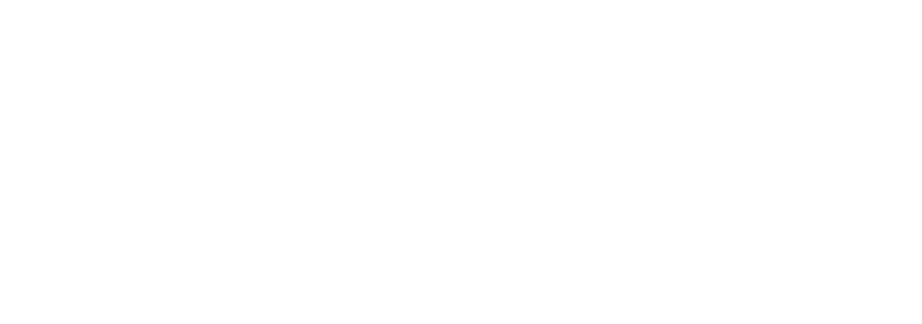 logo-koppina-white